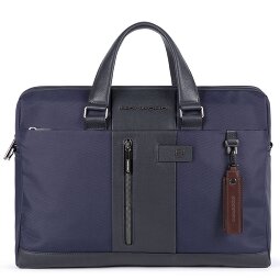 Piquadro Briefcase RFID 41 cm laptopvak  variant 2