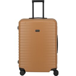 Titan Overseas 4 wielen Trolley M 69 cm  variant 1