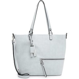 Tamaris Nele Shopper Tas 42 cm  variant 4