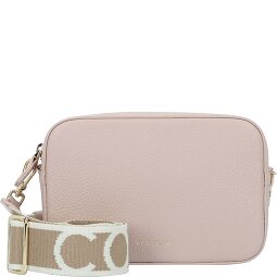 Coccinelle Tebe Schoudertas Leer 18 cm  variant 5 Coccinelle Tebe Schoudertas Leer 18 cm  variant 5