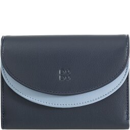 DuDu Portemonnee RFID Leer 13 cm  variant 3