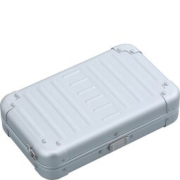 Aleon Schoudertas 19 cm  variant 3