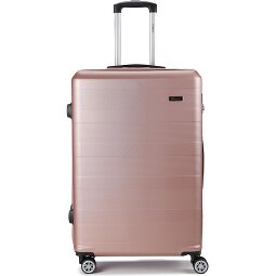 Benzi 5330 4 wielen Trolley L 75 cm  variant 3