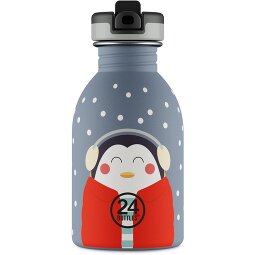 24Bottles Kids Urban Drinkfles 250 ml  variant 2