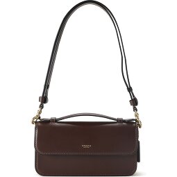 Coach Top Handtas Leer 20 cm  variant 2