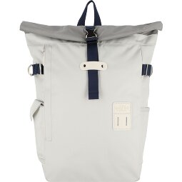 Harvest Label Norikura Dagrugzak 41 cm Laptop compartiment  variant 2