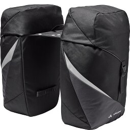 Vaude TwinRoadster Fietstas 48 cm  variant 1