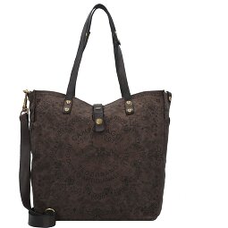 Campomaggi Shopper Tas 29 cm  variant 2