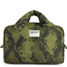 Wouf Studio Toilettas 20 cm  variant 2