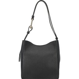 Furla Nuvola Schoudertas Leer 21 cm  variant 1