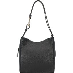 Furla Nuvola Schoudertas Leer 21 cm  variant 1