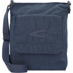 camel active Journey schoudertas 19 cm  variant 2