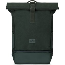 Johnny Urban Eco Series Allen Medium Dagrugzak 40.5 cm Laptop compartiment  variant 2
