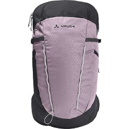 Vaude Agile Air Wandelrugzak 53 cm  variant 5