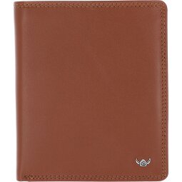 Golden Head Polo Portemonnee RFID Leer 10 cm  variant 1