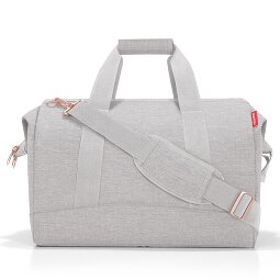 reisenthel Allrounder L Weekender reistas 48 cm  variant 9