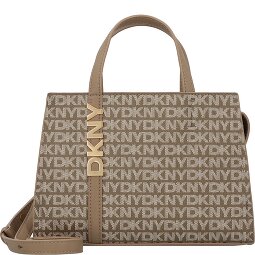 DKNY Tassen Bagage24