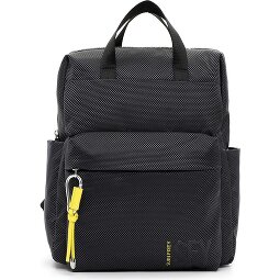 Suri Frey SFY SURI Sports Marry Dagrugzak 38 cm Laptop compartiment  variant 1