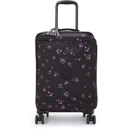 Kipling Basic Prt Spontaneous 4 wielen Cabinewagen S 53 cm  variant 1