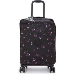 Kipling Basic Prt Spontaneous 4 wielen Cabinewagen S 53 cm  variant 1