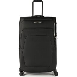 Samsonite Spark Sng 2 4 wielen Trolley 79 cm met uitbreidingsplooi  variant 1