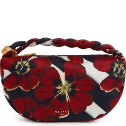 Ted Baker Isli Handtas 26 cm  variant 2