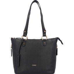 Picard Java Shopper Tas Leer 36 cm Laptop compartiment  variant 3
