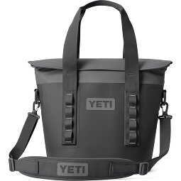 Yeti Hopper Koeltas 52 cm  variant 2