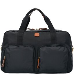 Bric's X-Travel Weekender Reistas 45 cm  variant 3