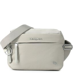 Hedgren Furo Nara Fanny pack RFID-bescherming 22 cm  variant 4