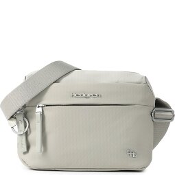 Hedgren Furo Nara Fanny pack RFID-bescherming 22 cm  variant 3