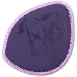 Ergobag Klettie  variant 4