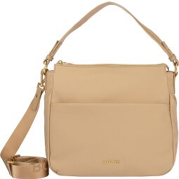 Bogner Klosters Isalie Schoudertas 30 cm  variant 2