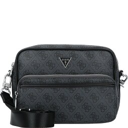 Guess Milano Schoudertas 25 cm  variant 2