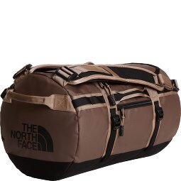The North Face Base Camp Reistas 45 cm  variant 8