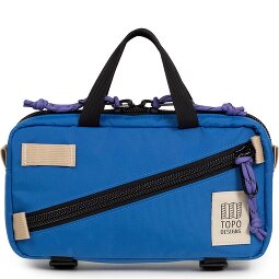 Topo Designs Mountain Fanny pack 25 cm  variant 2