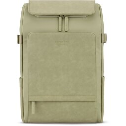Kapten & Son Bali Dagrugzak 50 cm Laptop compartiment  variant 2