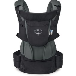 Osprey Poco Soft Carrier Kinderrugzak 62 cm  variant 1