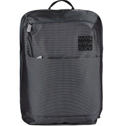 Mandarina Duck District Dagrugzak 40 cm Laptopvak  variant 3