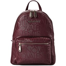 Valentino Gynevra RE Stad rugzak 30 cm  variant 2