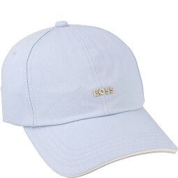 Boss Ari Baseball Cap 26 cm  variant 1