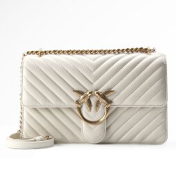 PINKO Love One Schoudertas Leer 26.5 cm  variant 1