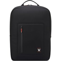 Roncato Be-Dry Dagrugzak 40 cm Laptop compartiment  variant 1