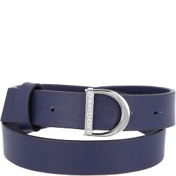 Davidoff Icoon armband leer 45 cm  variant 1