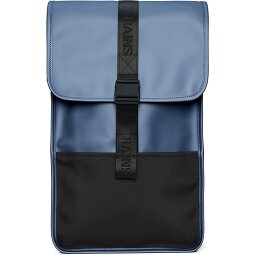 Rains Trail Dagrugzak 47 cm Laptop compartiment  variant 1