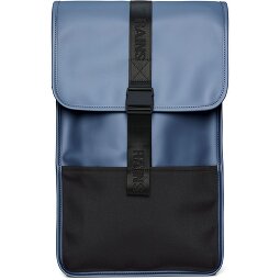 Rains Trail Dagrugzak 47 cm Laptop compartiment  variant 1