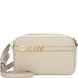 DKNY Avril Schoudertas Leer 23 cm  variant 2