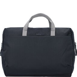 Bellroy Via Laptoptas 38 cm  variant 2
