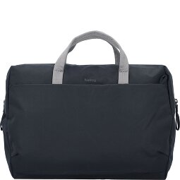 Bellroy Via Laptoptas 38 cm  variant 4