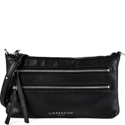 Liebeskind Zena Crossbody tas Leder 25 cm  variant 1